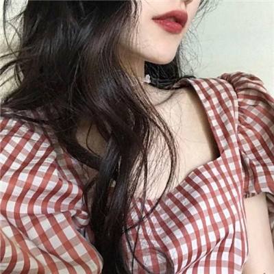 博鱼·(boyu)体育官方网站